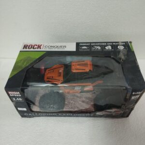 شماره AM0304_ تعمیر ماشین کنترلی rock (از اصفهان)