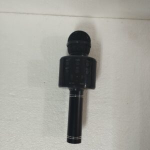 شماره YB0312_ تعمیر میکروفون بلوتوثی (از اصفهان)