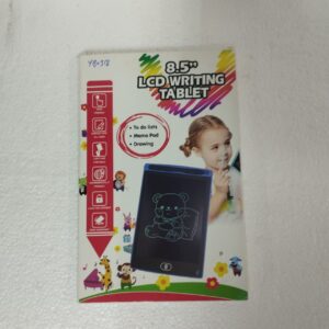 شماره YB0318_ تعمیر تبلت جادویی 8.5 اینچ (از اصفهان)