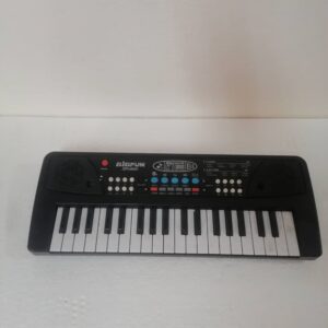 شماره 601/2 _ تعمیر ارگ bigfun (از اصفهان)