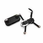 تعمیر پهپاد (Quadcopter)
