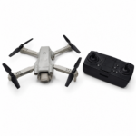 تعمیر Smart Shoot RC Foldable Drone