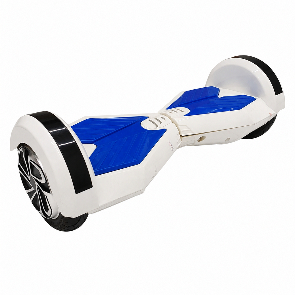 تعمیر Scooter