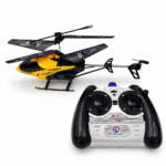تعمیر TY921 Rc Helicopter