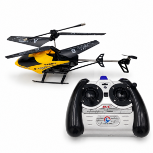تعمیر TY921 Rc Helicopter