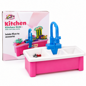 Kitchen Sink